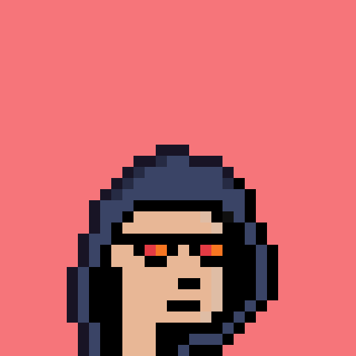 nftoreoo__'s tweet photo. Pixel Guy - SunsetBoy #7 on @opensea CHECK DOWN BELOW!!
https://t.co/ki2B70L8H0

#NFT #NFTs #NFTdrop @idnft_ https://t.co/jl2b82IO2y