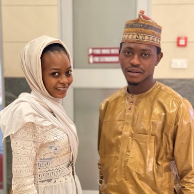 cmrsashermoo's tweet image. #NewProfilePic