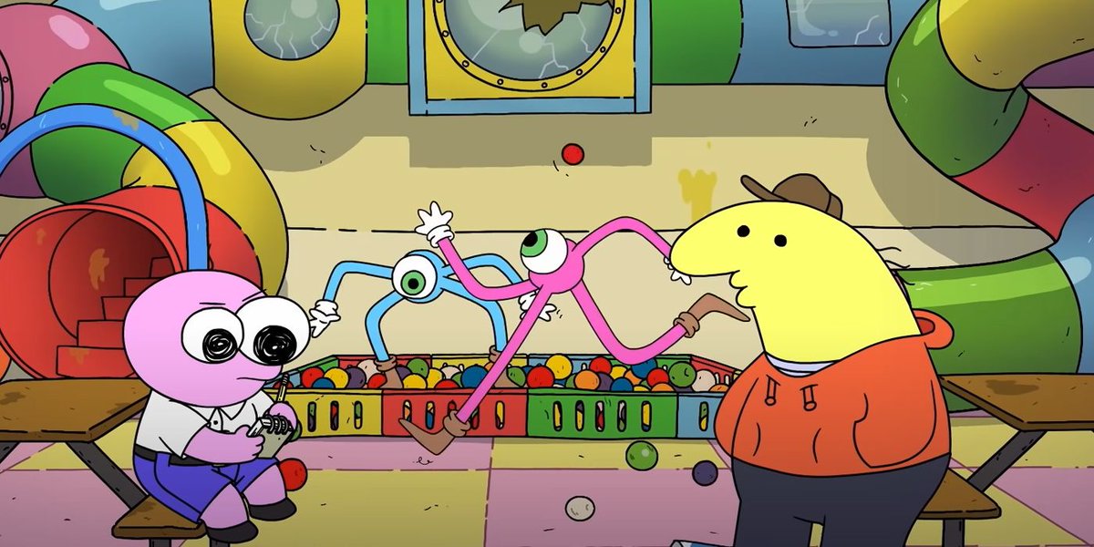 Смайлинг френдс. Pim smiling friends. Pim smiling friends. Смайлинг френдс. Pim smiling friends.