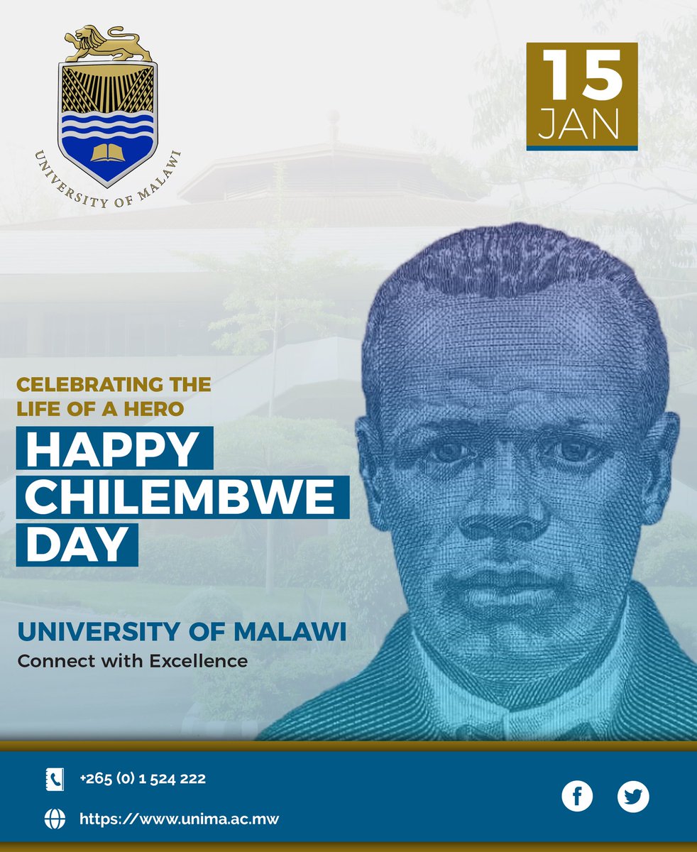 Asiyati Lorraine Chiweza (@asiyatic) on Twitter photo 