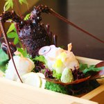 ツイートに含まれる画像