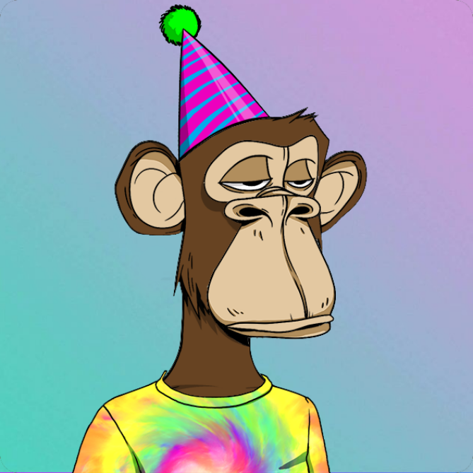 moorenftsx's tweet photo. @zencrypt2 @BoredApeSolClub lets go. just check the charts.... https://t.co/DCUqGF7xCF
