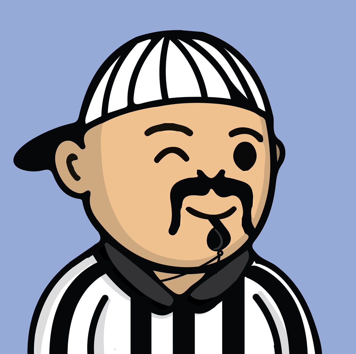 CoachP1421's tweet photo. My favorite thing about @funclesnft is the amazing community and interaction with the team. They are always available to chat and have tons of fun with games and Karaoke! Awesome job everyone who participated tonight!! -Coach Funcle
#NFTCommunity #NFTs #Funlist 🙏🏼 https://t.co/j8pL5nGIQ4