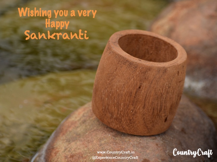 countrycraft's tweet photo. #CountryCraft wishes you a Happy Sankranti !
#Sankranti #Pongal #Festival #Art #Craft #heritage #culture
https://t.co/x5yrQfpyRx https://t.co/Vdz906vQLQ