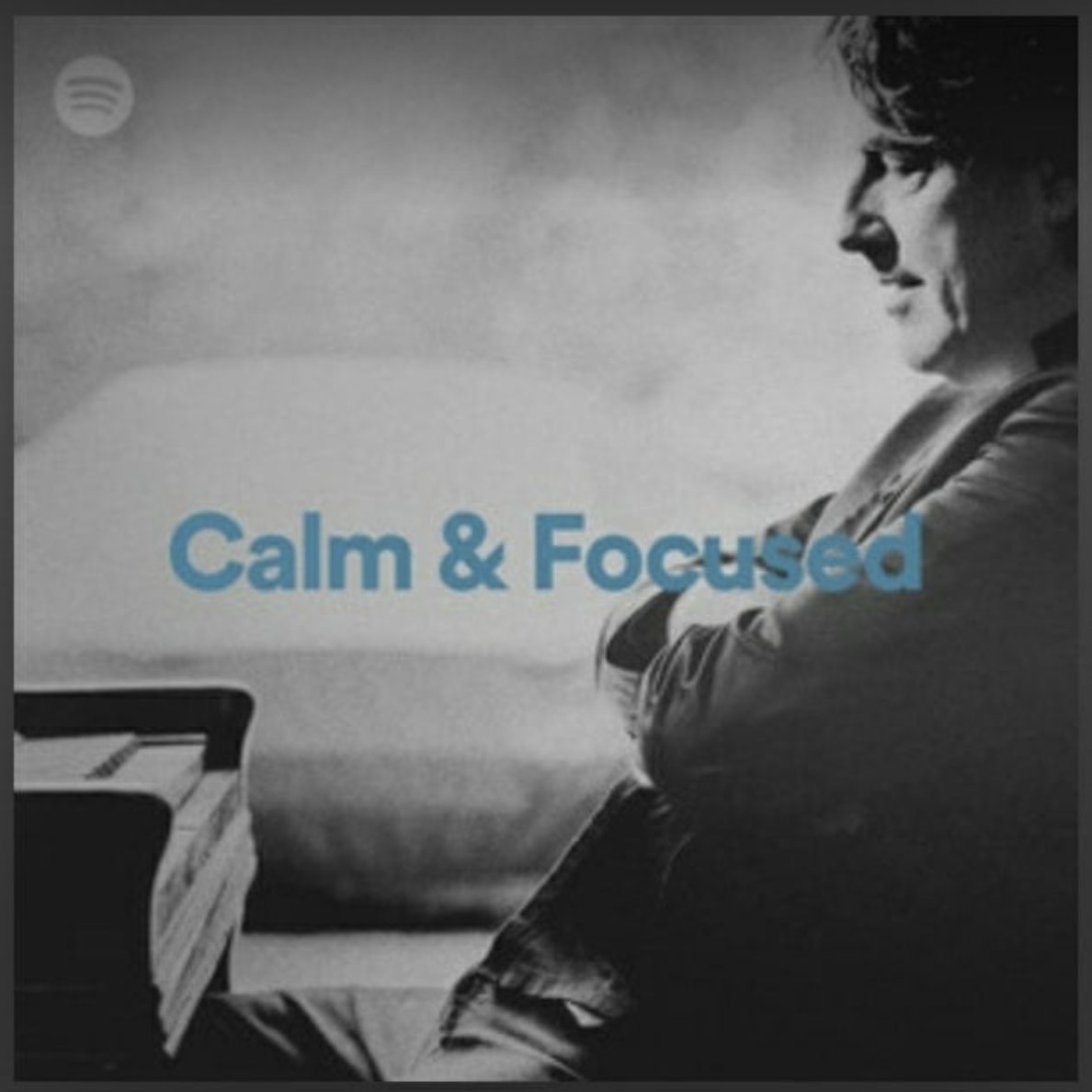 SunshineBart's tweet photo. Sacred Secret is adding on a Spotify editorial. Calm &amp; Focused. In the 2º place, below Ludovico Einaudi. This is truly a dream coming true.
Thanks @Spotify, @pianoandnature @pmrecordings @LAlvarezMusic
#bartsunshine #sacredsecret #editorial #goal #piano #spotify #SpotifyPlaylist https://t.co/A8JDqzeGgj