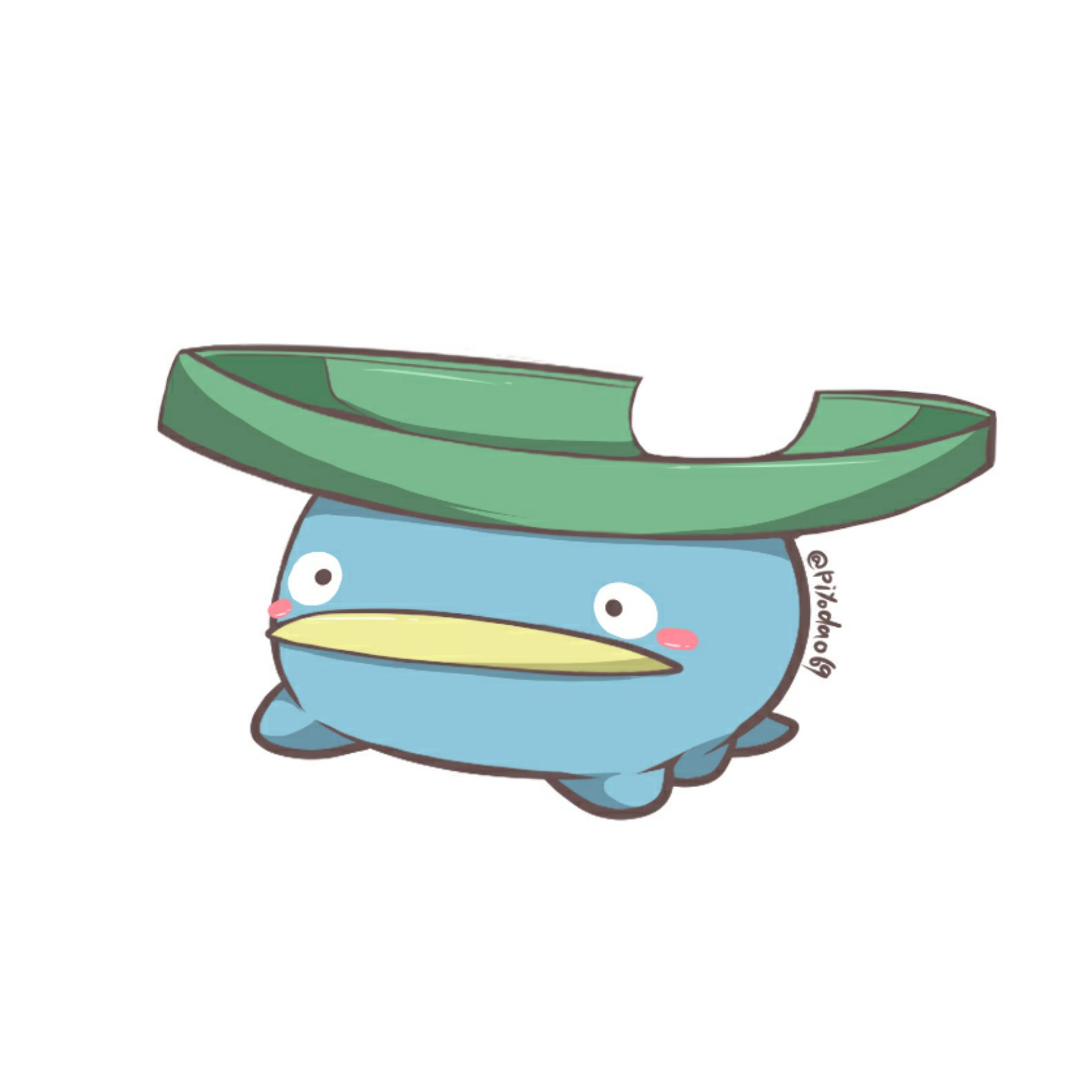 ハスボー Twitter Suche Twitter