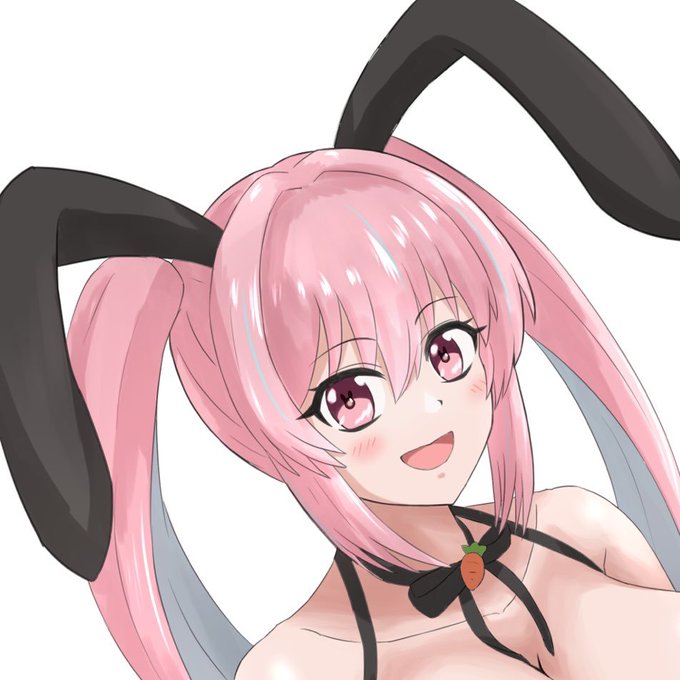 ごめん最後にもう一回
#山田千七テスト 