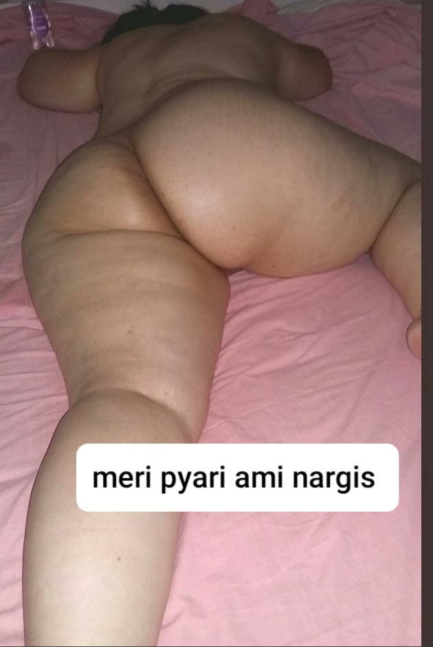 Bhopal Ki Sexy Video - Bhopal India XxX WhatsApp Group Links, Sexy Girls Video Call