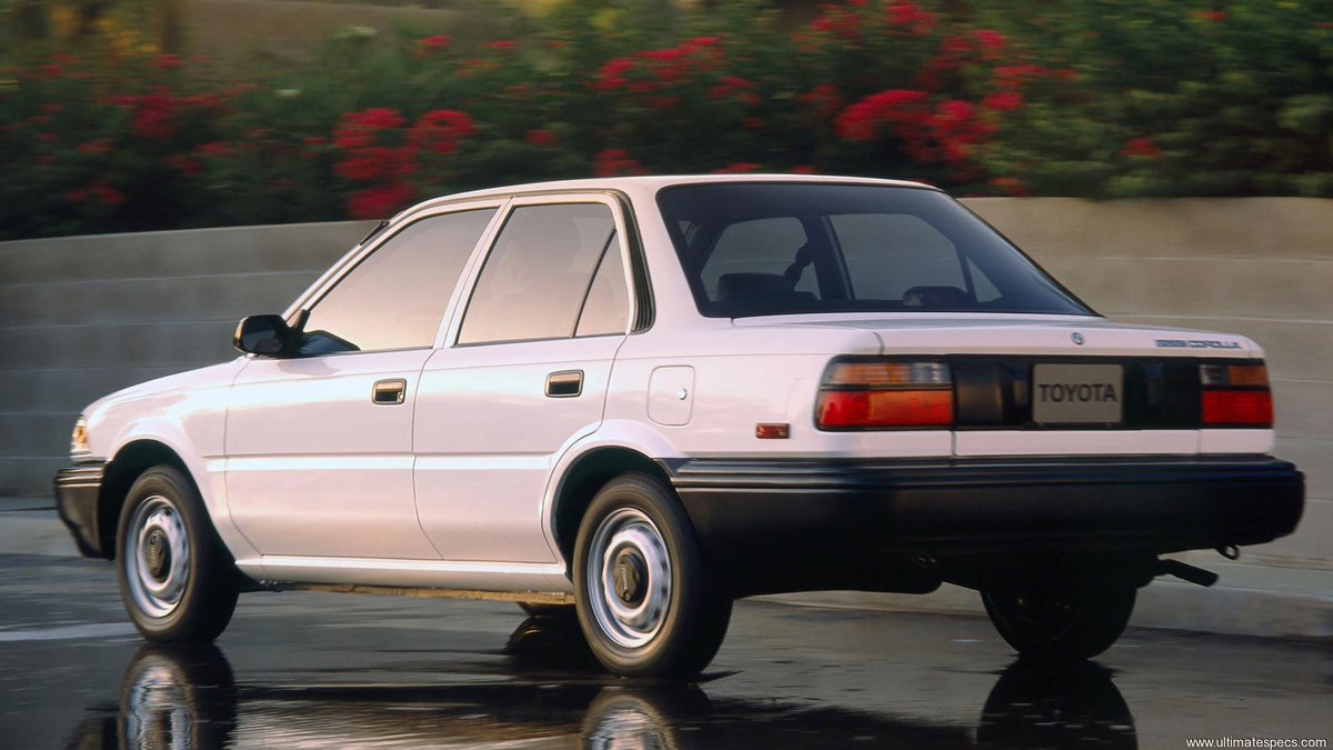 lowercaseboot's tweet photo. I sold my 1988 Toyota Corolla for this NFT, but I think @larvalads is a bigger flex. If you're not already following me, why not? Is #ladsfollowlads still a thing? 

(p.s) hitting up my trust fund for further flexes in the future. https://t.co/agMVsoDiCO
