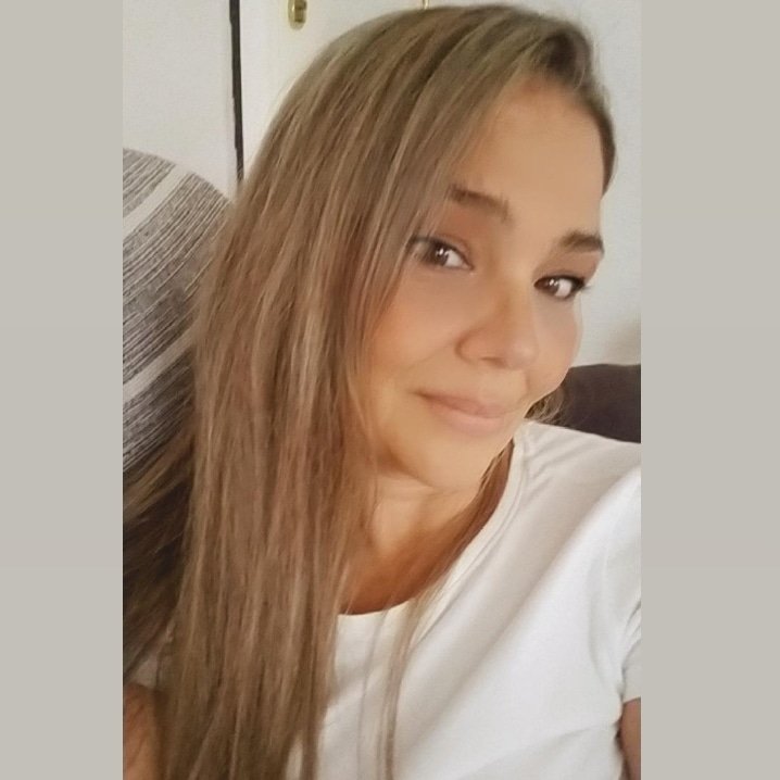 chariborges's tweet photo. #NuevaFotoDePerfil https://t.co/CKNwUfR7mx