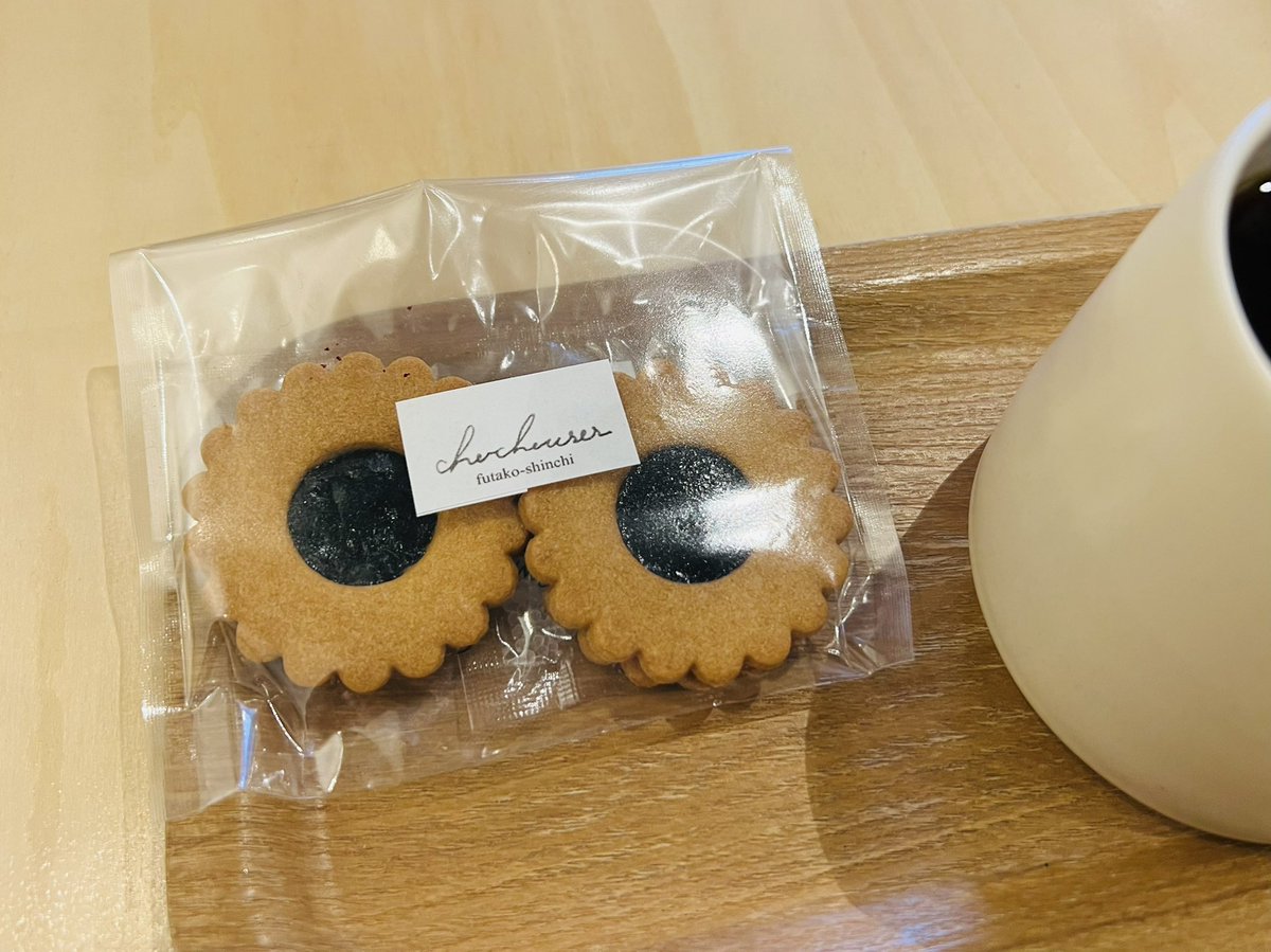 同梱不可 オーダークッキー打ち合わせ トシ様 調理器具