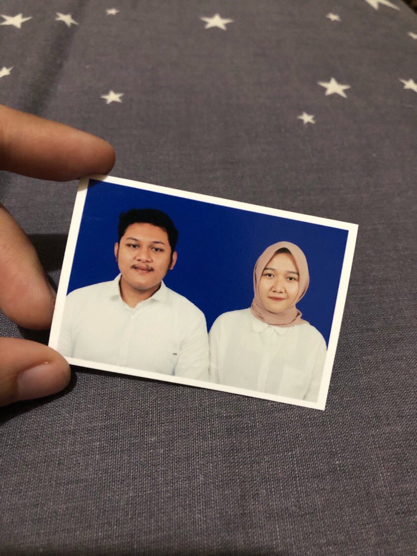 dewiatk's tweet photo. 💙 https://t.co/yrEvbAxnSA