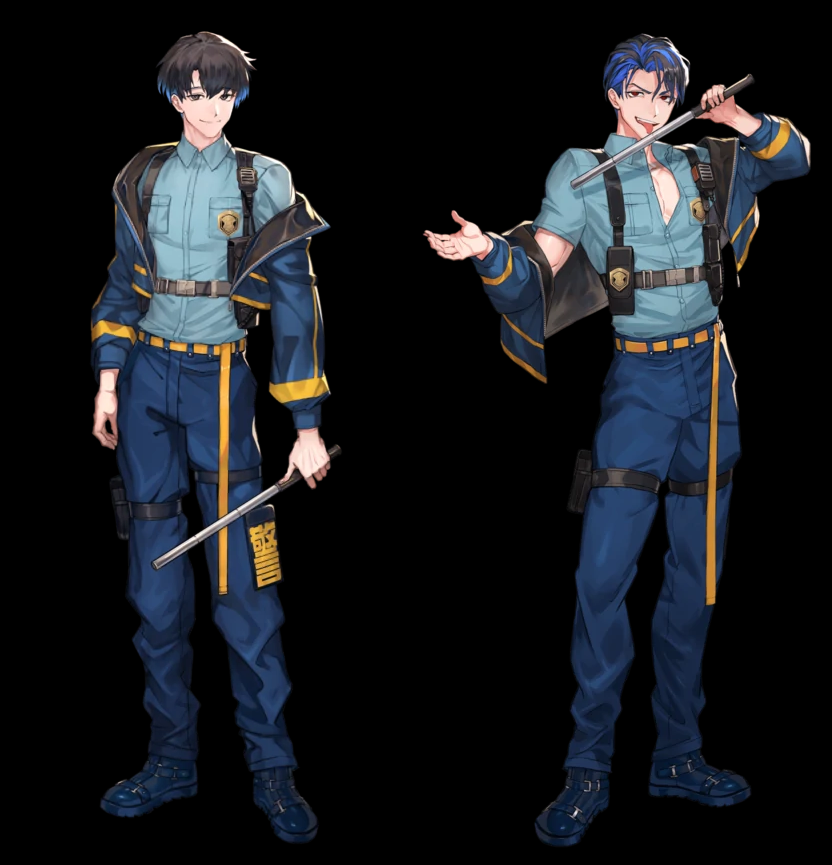 パラライ 犬飼優人 gプリ 20枚 まとめ 犬飼憂人 まとめ売り Paradox Live