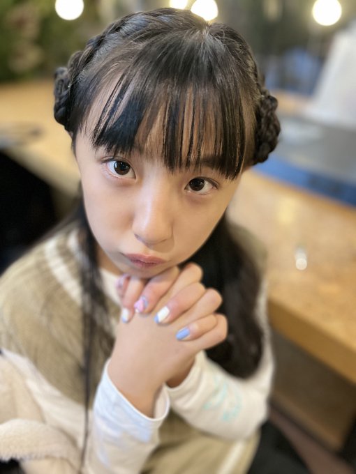 唯花(ゆいな)のTwitter画像36