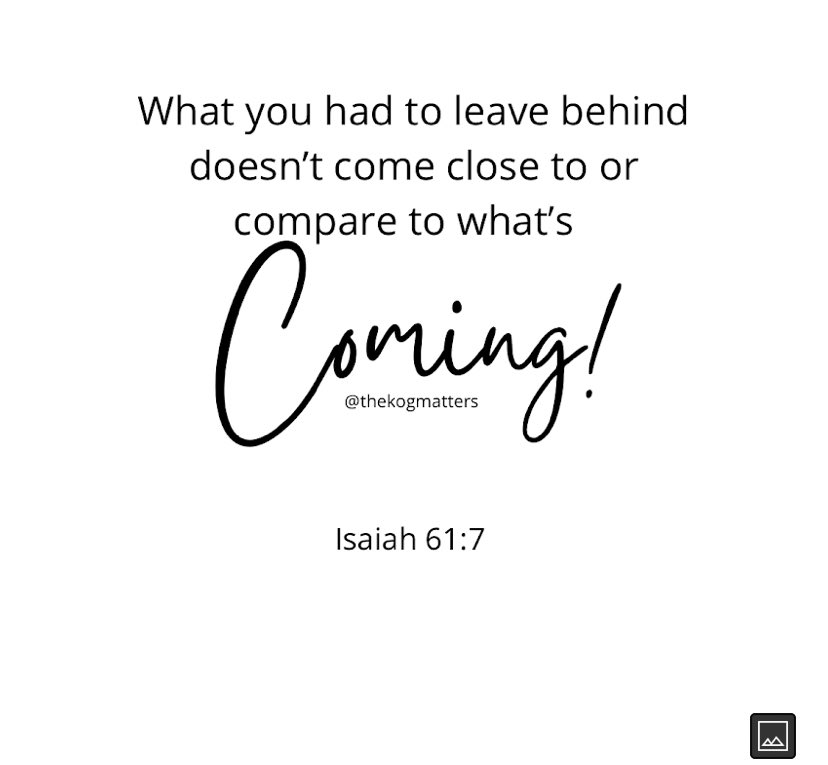 GodsWarrior🔆🦋 tweet media