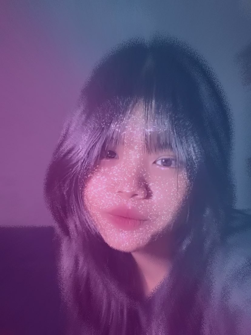 ciihwan's tweet photo. ไฟสีสร้างได้ด้วยมือเรา
#ClueSelcaDay #10MonthsWithCiipher https://t.co/irm1jde60l
