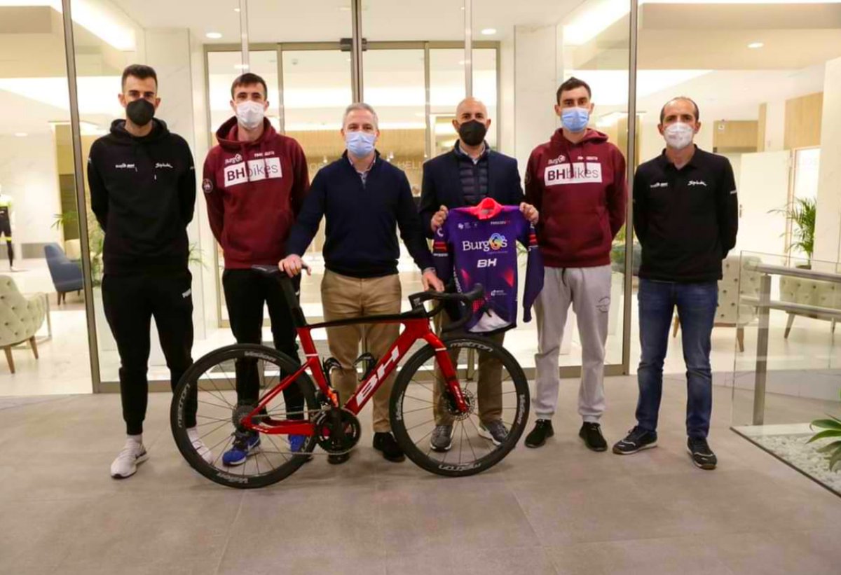 Turismo Almuñécar tweet media