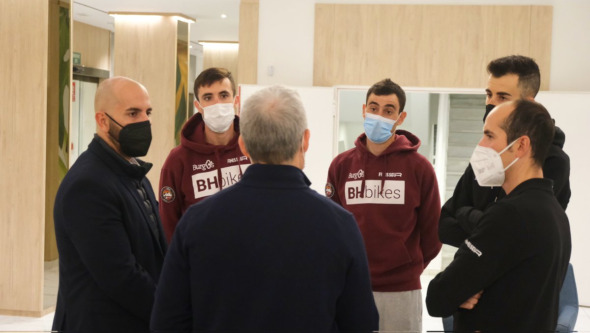 Turismo Almuñécar tweet media