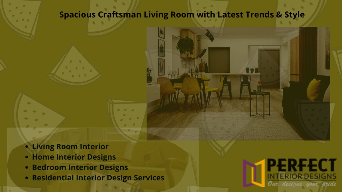 perfectinterio3's tweet photo. Spacious craftsman #Living #room with #Latest #interior #design updates and style.
.
.
+91-7090051112
info@perfectinteriordesigns.com
https://t.co/OUdqKeF7f0 https://t.co/aj7Lz6pd3T