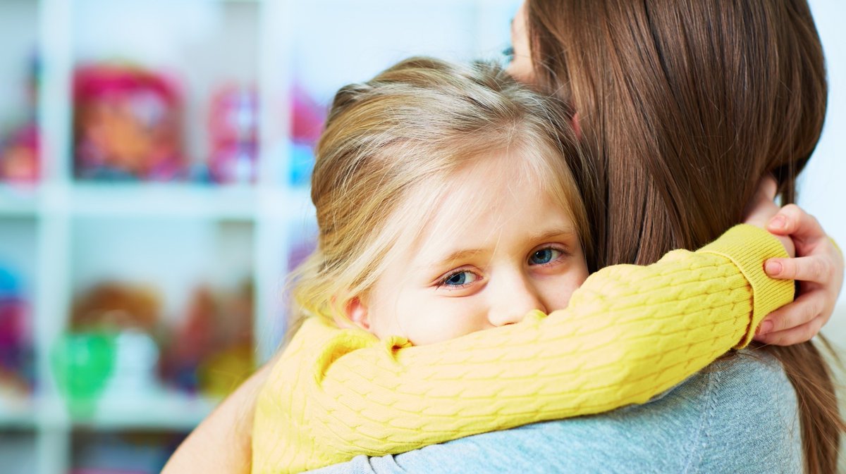 Could your New Year's resolution make a real difference? Could you become a foster carer?  We have put together some events over the next few months to give you the opportunity to talk to a foster carer and find out more.
For all our events visit: orlo.uk/WA2Dd