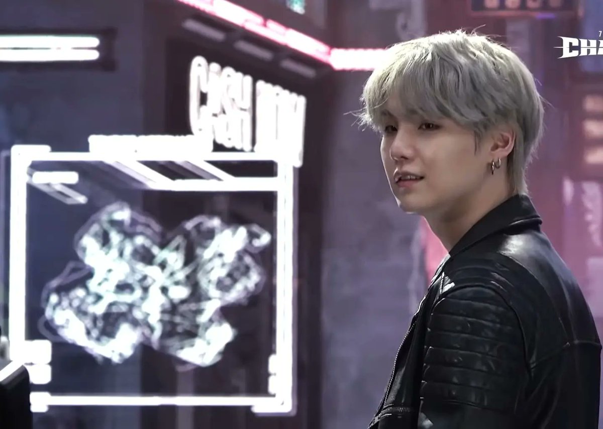 Renuka_143's tweet photo. MIN YOONGI 🔥💜
(1)
#SuperCasting #Chakhos #BTS #WEBTOONxBTS #7FATES_CHAKHO @BTS_twt https://t.co/rxiSCTTPHr
