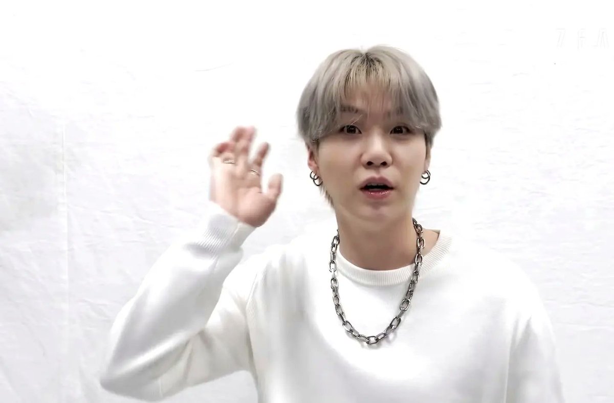 Renuka_143's tweet photo. MIN YOONGI 🔥💜
(1)
#SuperCasting #Chakhos #BTS #WEBTOONxBTS #7FATES_CHAKHO @BTS_twt https://t.co/rxiSCTTPHr