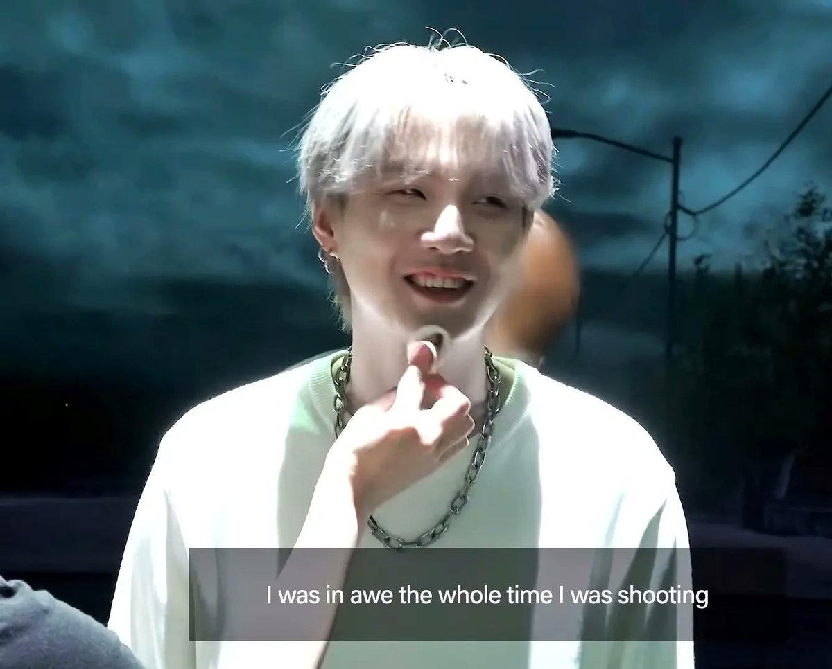 Renuka_143's tweet photo. MIN YOONGI 🔥💜
(1)
#SuperCasting #Chakhos #BTS #WEBTOONxBTS #7FATES_CHAKHO @BTS_twt https://t.co/rxiSCTTPHr