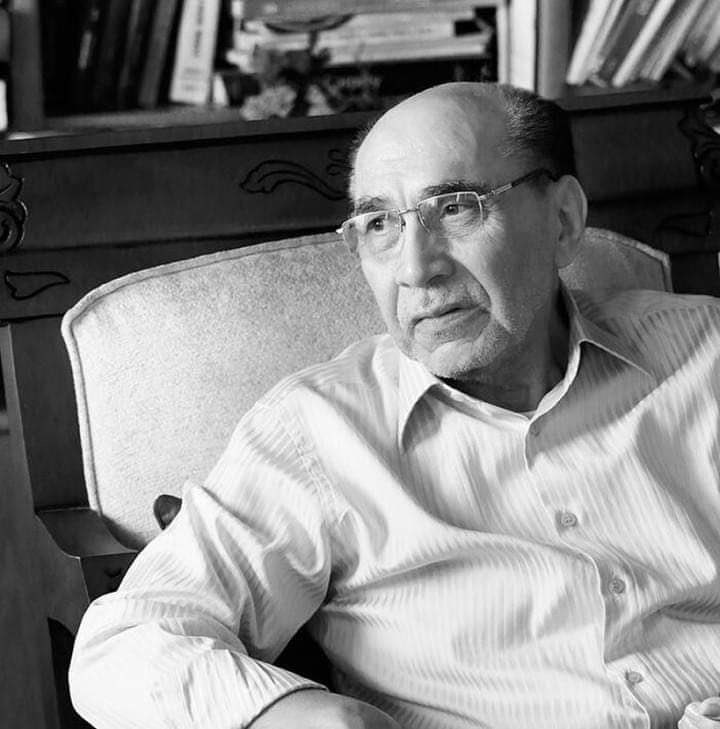 Mansur Yavaş