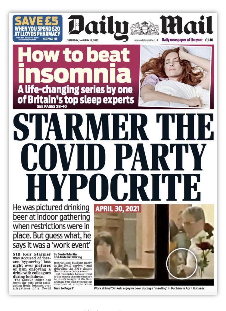 JanePBoyce's tweet image. F I N A L L Y @MailOnline 👏🏼👏🏼👏🏼👏🏼👏🏼