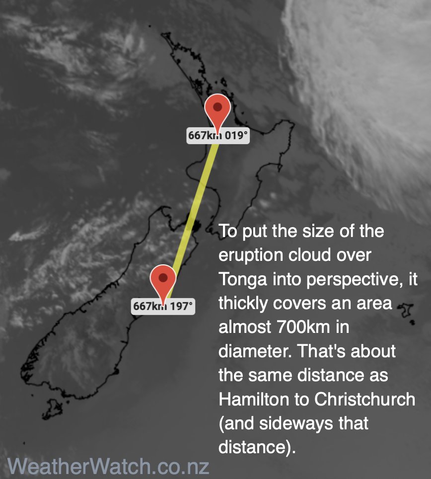 WeatherWatchNZ tweet picture