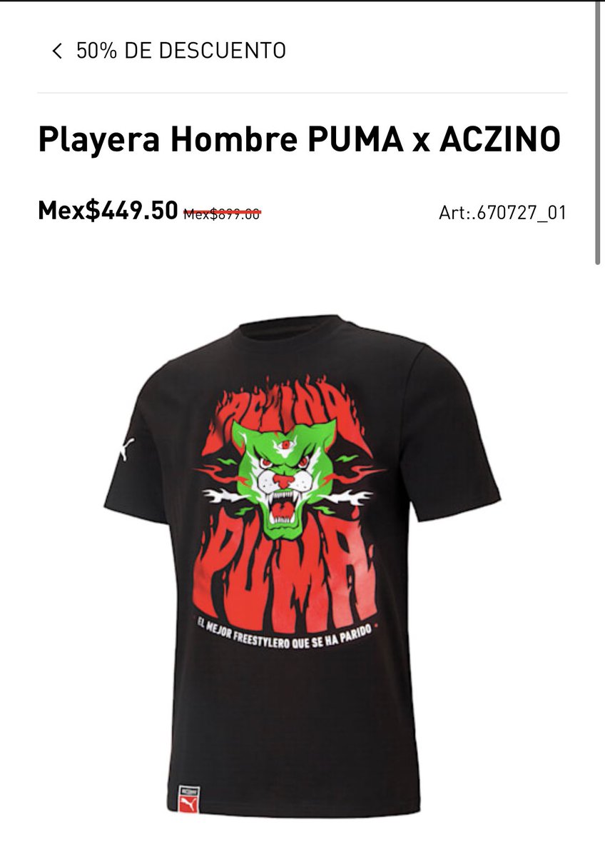 Pandemia (@Pandemia_Verbal) / Twitter