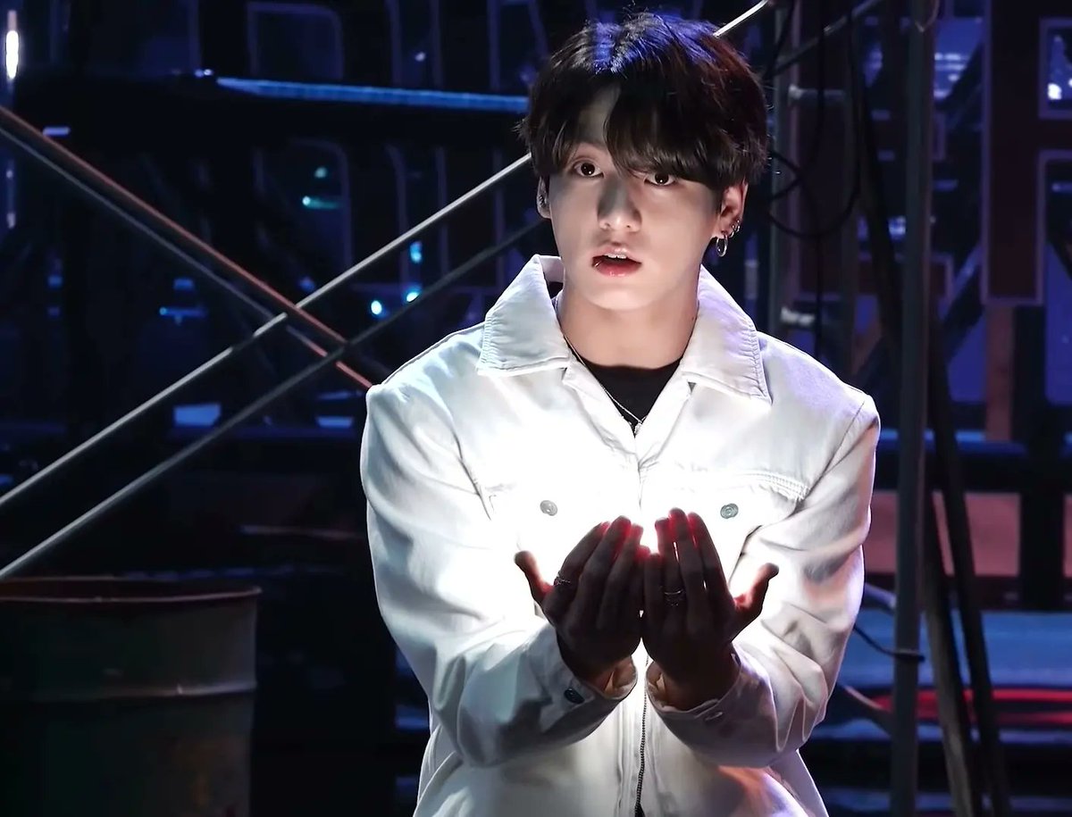 Renuka_143's tweet photo. JEON JUNGKOOK 🔥💜
(1)
#SuperCasting #Chakhos #BTS #WEBTOONxBTS #7FATES_CHAKHO @BTS_twt https://t.co/r29PdOHD1a