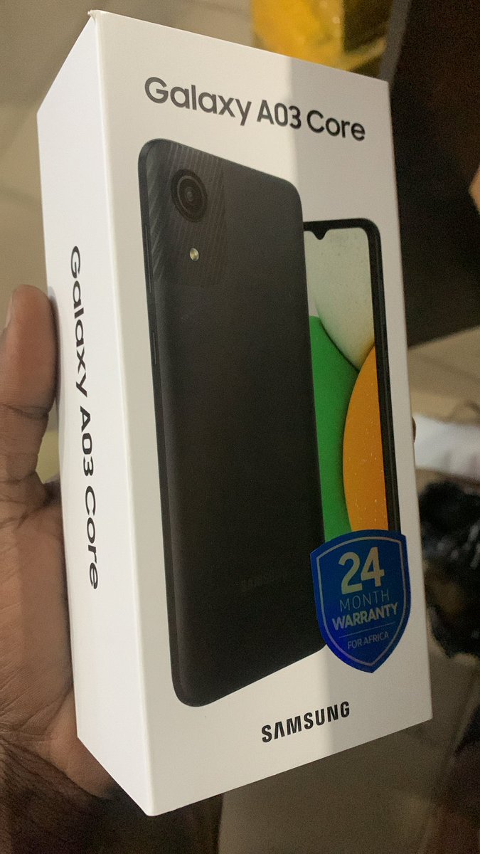yusufay032's tweet photo. @banney___ @Drssbaba yay global no 25 Beirut road kano 08061659961 call or whatsapp +234 915 616 7618 https://t.co/vCTrmK3dRz