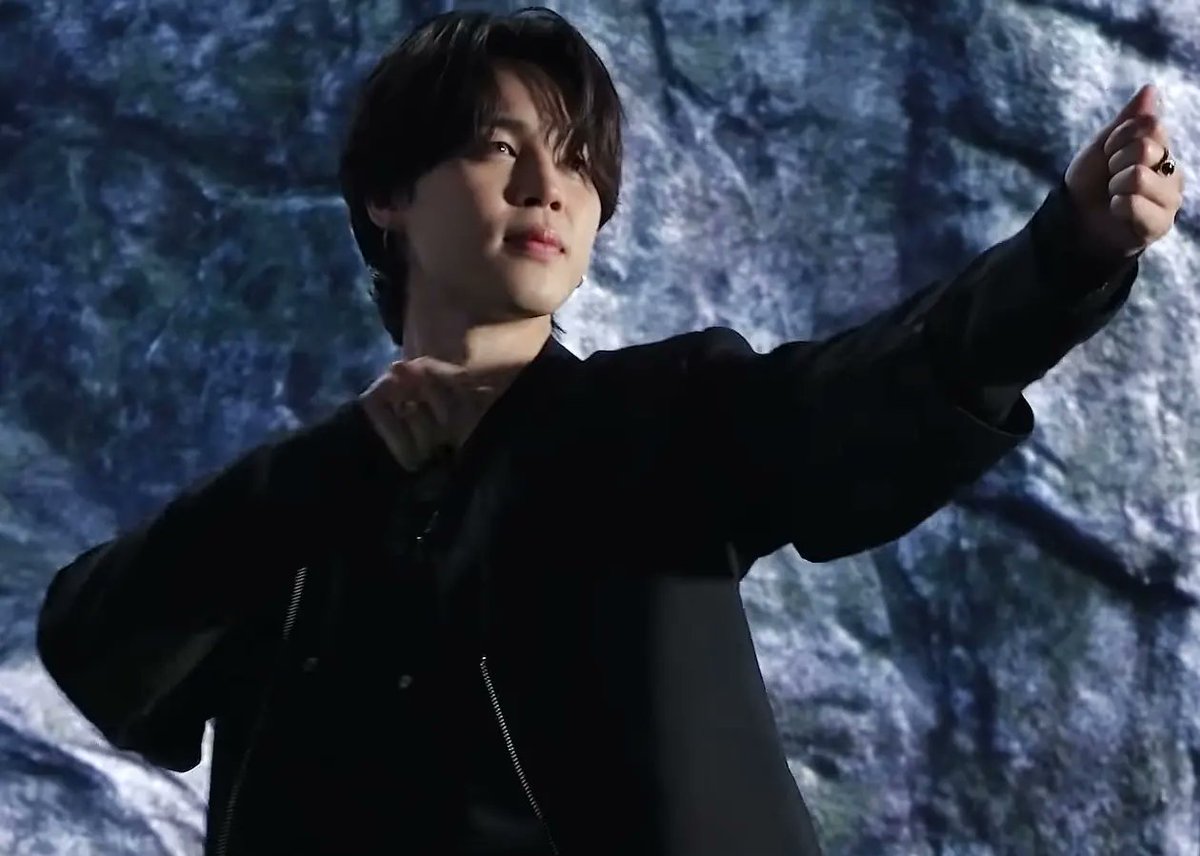 Renuka_143's tweet photo. PARK JIMIN 🔥💜
(1)
#SuperCasting #Chakhos #BTS #WEBTOONxBTS #7FATES_CHAKHO @BTS_twt https://t.co/tM5oMZZ0pK
