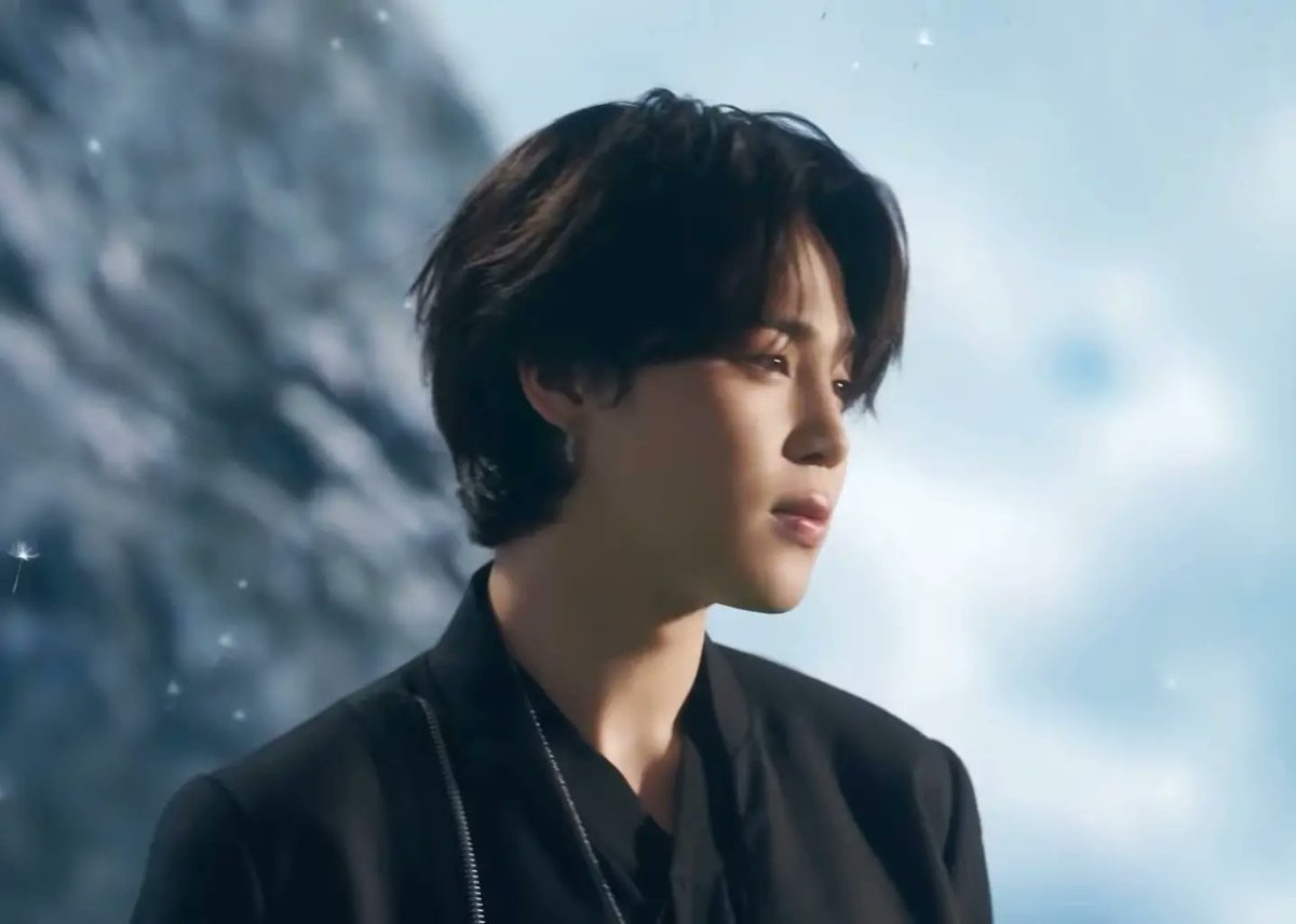 Renuka_143's tweet photo. PARK JIMIN 🔥💜
(1)
#SuperCasting #Chakhos #BTS #WEBTOONxBTS #7FATES_CHAKHO @BTS_twt https://t.co/tM5oMZZ0pK