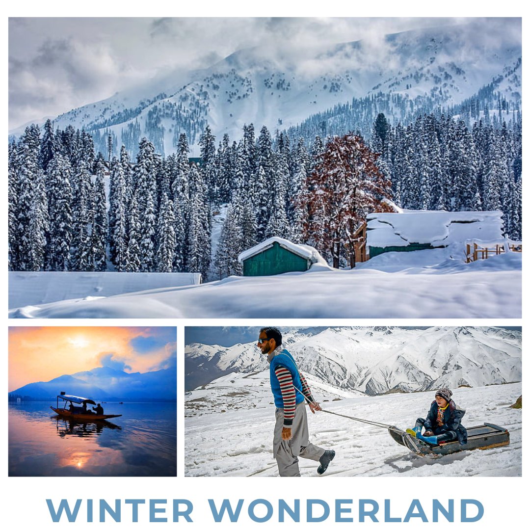 chalohimalaya's tweet photo. Travel Kashmir for the best winter adventures.

#kashmir #chalohimalaya #holiday #wintervacations #familyvacation #Honeymoon #honeymoontrip #AdventureTime #holidayinkashmir #Kashmirwinter https://t.co/jjTO4KfqRl