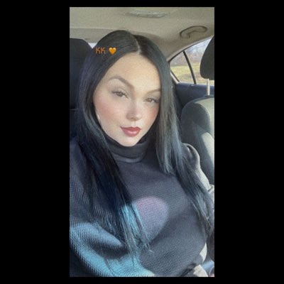 LilKay_ForYa's tweet photo. #NewProfilePic https://t.co/reTLN5RkvF