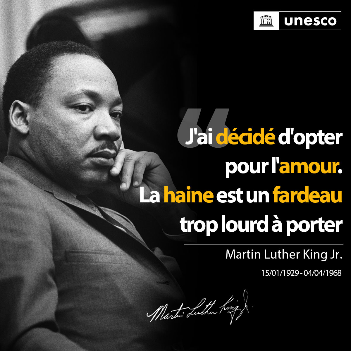 Linda Tinio Le Douarin Lindatinio Twitter