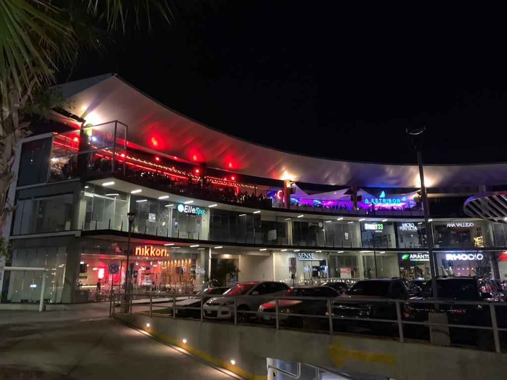 Gobierno de Hermosillo tweet media