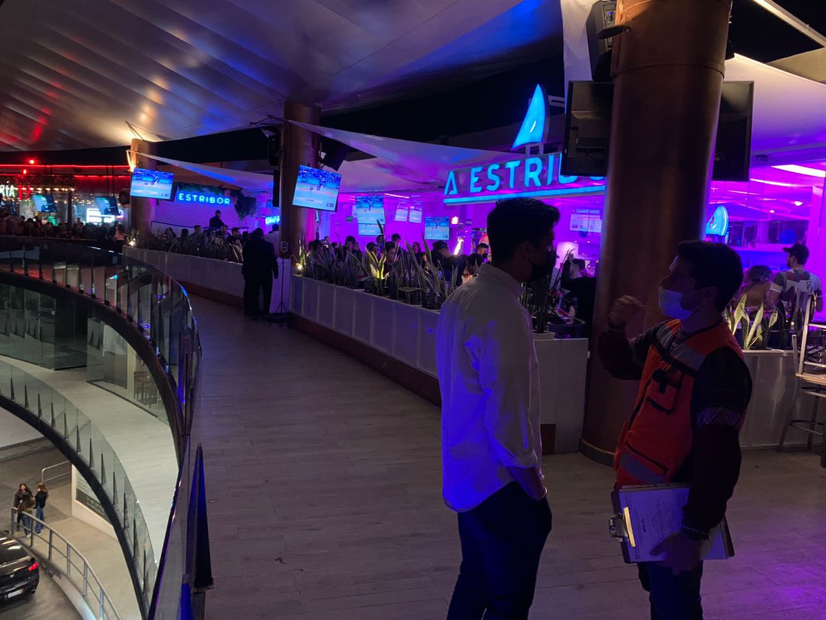 Gobierno de Hermosillo tweet media