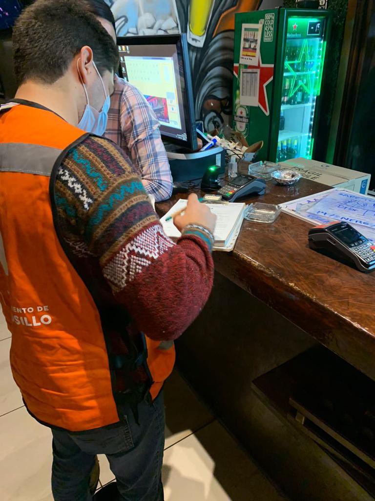 Gobierno de Hermosillo tweet media