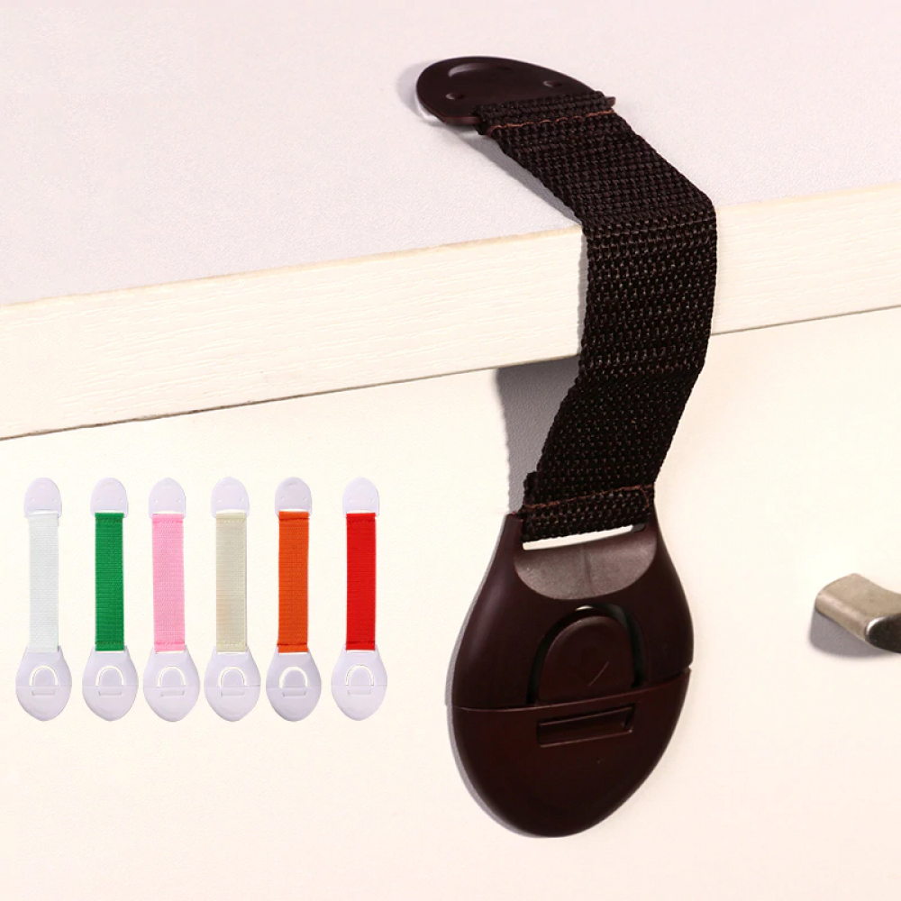 a4jewels's tweet photo. #frogsuits #wholesalewear #cheap #super Kid's Safety Cabinet / Door Locks 10 pcs Set https://t.co/T3Lz7tIngC https://t.co/Oag3zPGqsU