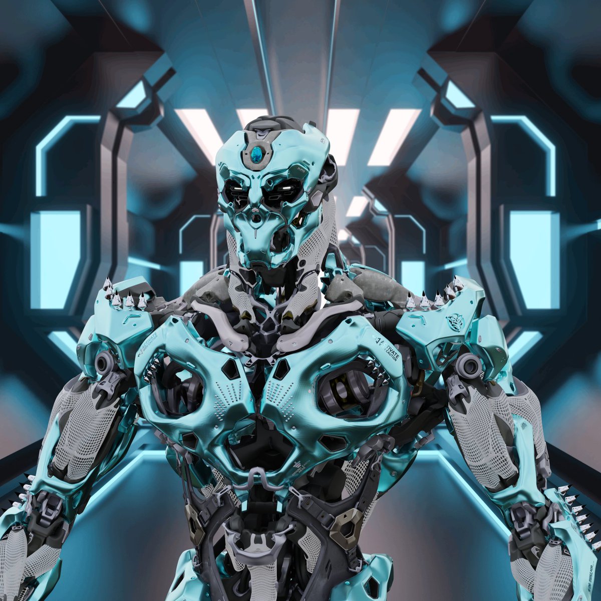 Candy Finder tweet media