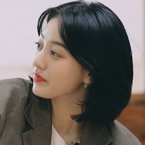 jiichyo's tweet photo. the reality seems so cruel but it won't be happened if you encounter with twice. twice reality "Time To Twice" has been released their newest episode, Twice New Year 2022 episode 2. don't forget to watch it and give your honest opinion for us. 

🖇 : https://t.co/ZDLZLZBmjy https://t.co/zLT3gJDQfj