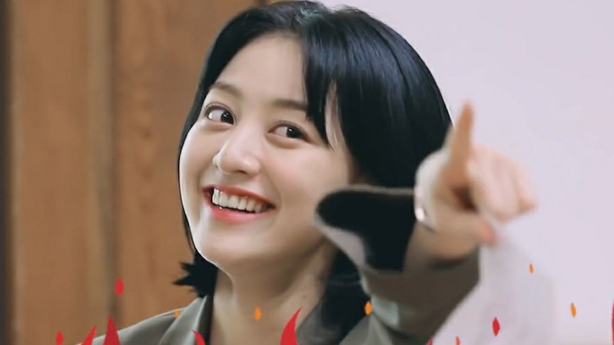 jiichyo's tweet photo. welcome to the new year of 2022! "Time To Twice" is back again this year with pilot episode, Twice New Year 2022. having so much bliss together with my beloved members, are you ready to watch us? go take a look in the video thru link below! 

🖇 : https://t.co/7dqvh8sSri https://t.co/xF9BmnEcO7