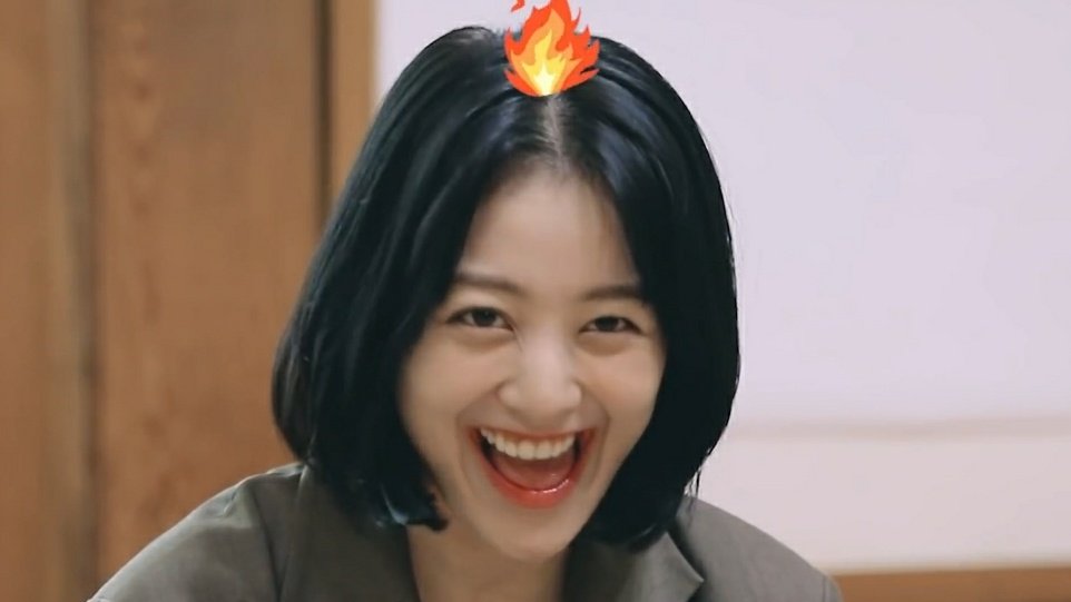 jiichyo's tweet photo. welcome to the new year of 2022! "Time To Twice" is back again this year with pilot episode, Twice New Year 2022. having so much bliss together with my beloved members, are you ready to watch us? go take a look in the video thru link below! 

🖇 : https://t.co/7dqvh8sSri https://t.co/xF9BmnEcO7