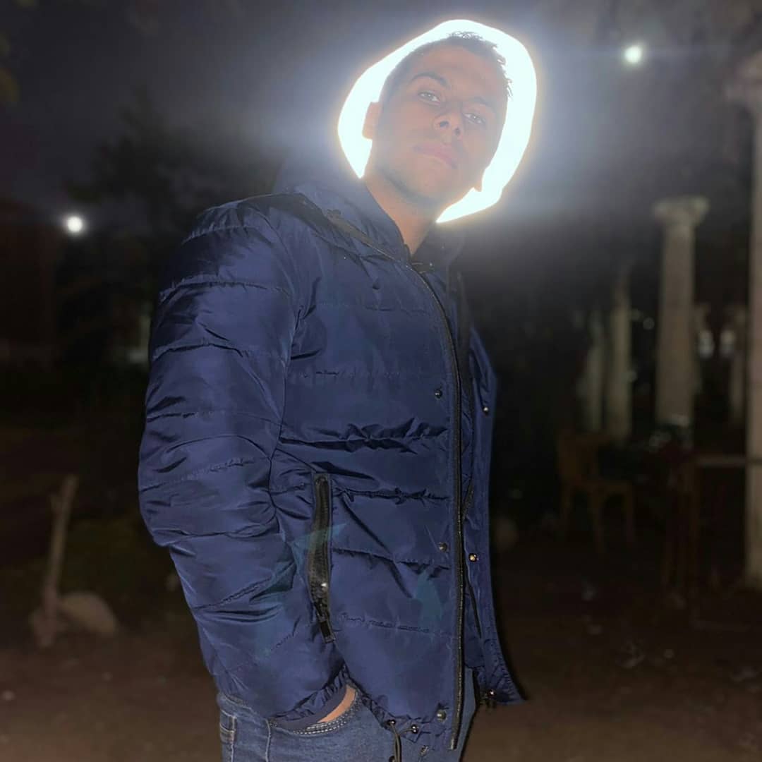 George adel (@georgea41568446) on Twitter photo 