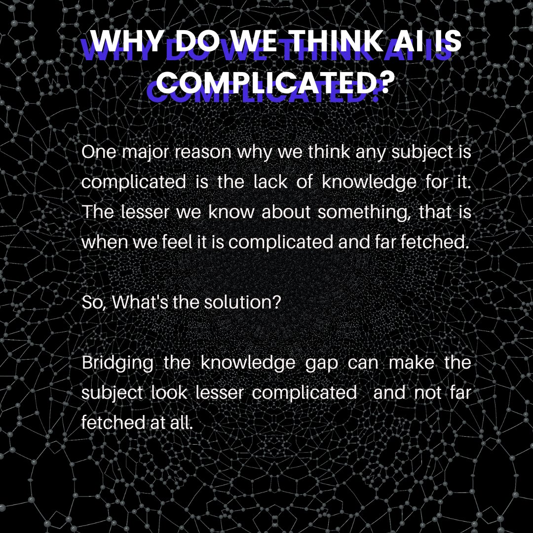 Expand AI tweet media