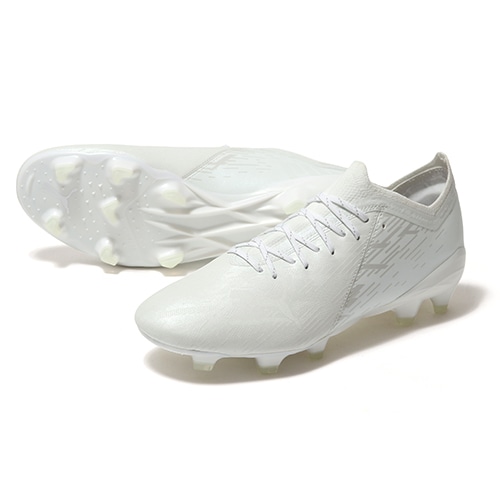0014blog's tweet photo. プ―マ レーザータッチモデルが国内でも限定販売開始
https://t.co/juLFYDfTRs https://t.co/9COj8gOR4J