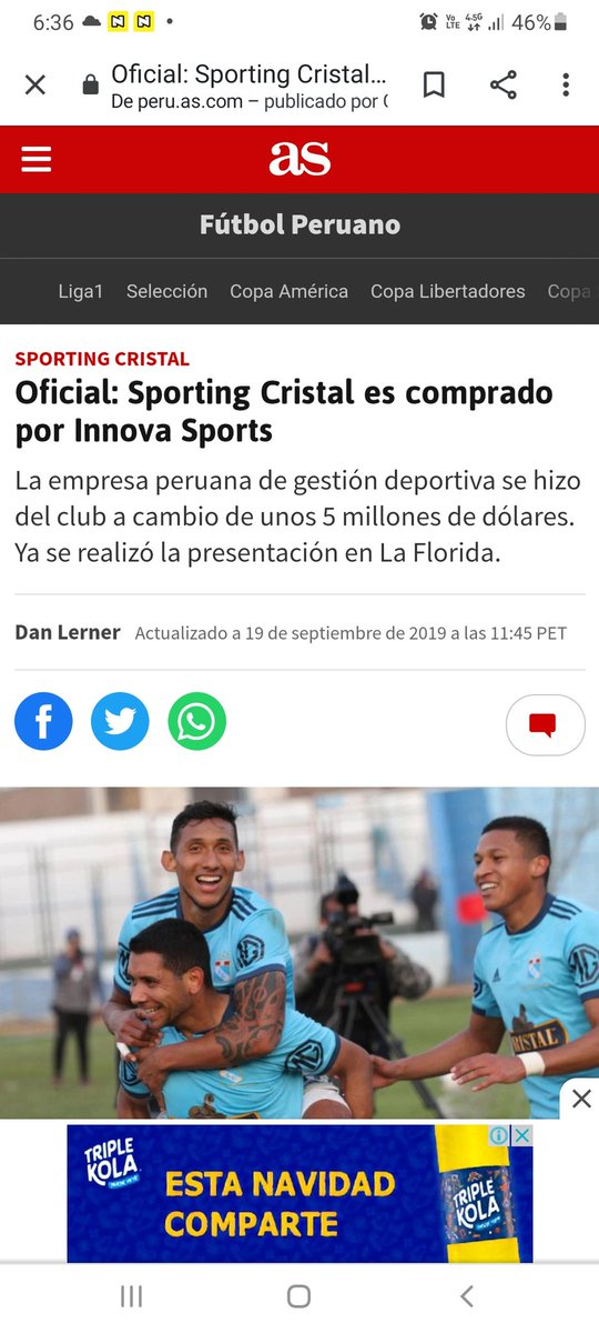 MarcoVi02048845's tweet photo. @AntiCurioso @Jose_AC94 @altamirano_gian 🦃🤡🤏 https://t.co/ka8G5mOzXD